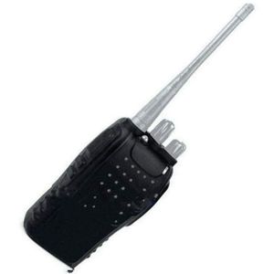 Silicone Covers: Baofeng Handheld - Soft Case Silicone Cover for Baofeng BF-888s BF-5C