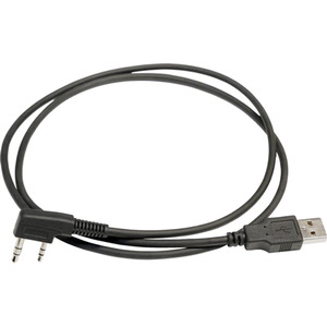 ANYTONE AT-D868UV / AT-D868UVII / AT-D878UV / AT-D878UV PLUS / AT-D878UVII Programming Cable