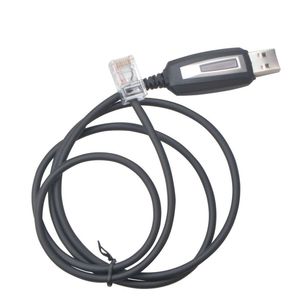 ANYTONE AT-779UV Programming Cable