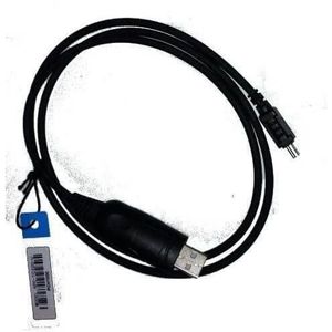 CRT SS6900 SS7900V SS9900 Programming Cable