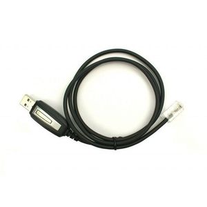 Programming Cables: CRT 2000 USB Programming Cable