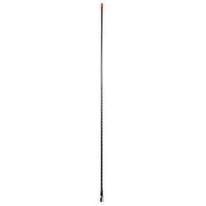 Cb Hf 26 27mhz: AERPRO CBA3FX 27MHz 925mm Fibreglass CB Antenna / Aerial Whip