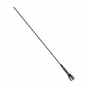 DIAMOND M150GSA 2.15dBi Gain VHF 2m Mobile Antenna / Aerial PL259