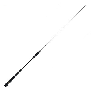 DIAMOND AZ-506FX VHF/UHF 2m/70cm Mobile Whip Antenna / Aerial PL259