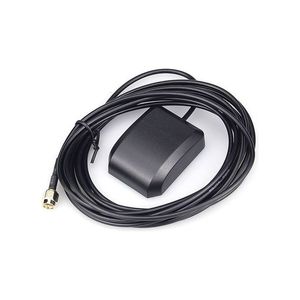 ANYTONE AT-D578UV Replacement GPS Antenna / Aerial