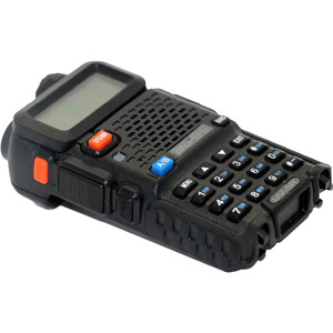 Amateur Mobile Radios: BAOFENG UV-5R 8W Ham Walkie Talkie Replacement Radio Body Only