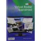 Virtual Radar Explained Book