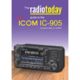 The Radio Today Guide to the Icom IC-905 Book