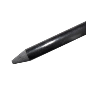 SPIRIT OF AIR 10mm Standard Pole Stake (for Poles up to 7 Metres)