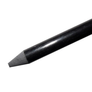 SPIRIT OF AIR 20mm Super Pole Stake (for Poles over 7 Metres)