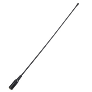 ANYTONE AT-D168UV Optional Extended Range Antenna