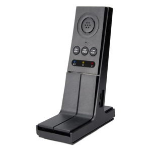 ANYTONE BT03 Bluetooth Microphone for the AT-D878UVII PLUS Model