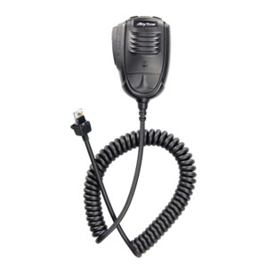 ANYTONE AT-5555NII Microphone