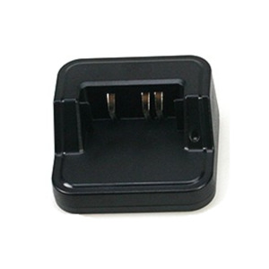 ANYTONE AT-D168UV Charging Cradle