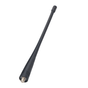 ANYTONE AT-D878UV Replacement Antenna