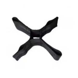 Antenna Masts And Antennas From Spiderbeam Available: SPIDERBEAM Guy Single Belt for 12m Fibreglass Pole