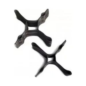 SPIDERBEAM Guy Belt Set of 2 Belts For 18 Metre Fibreglass Pole