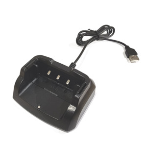 BAOFENG UV-5RH PRO / UV-5RH USB Charging Cradle