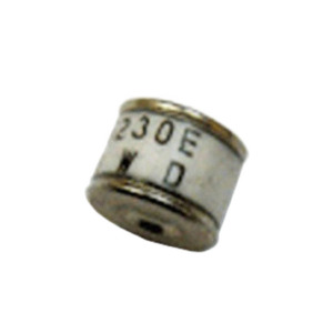 DIAMOND SP1000 Antenna / Aerial Fuse Lightning Surge Protector