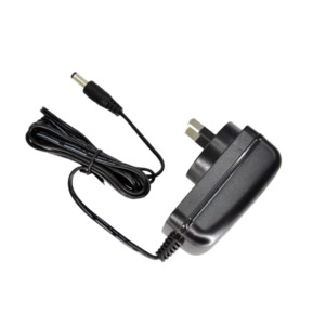 FDP Pro 240V Adaptor