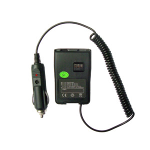 FDP Pro Battery Eliminator