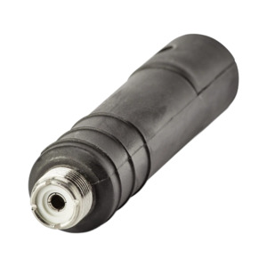 Moonraker Amateur Radio And Cb Antennas Meters And Accessories Available At Techoman New Zealand: G5RV-ES 300 or 450 Ohm Ladder Line Adaptor