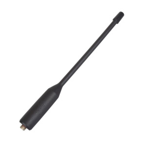 Quansheng Transceivers And Accessories Available At Techoman New Zealand: QUANSHENG UV-K5 UV-K58 Original Antenna