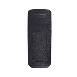 Quansheng Transceivers And Accessories Available At Techoman New Zealand: QUANSHENG UV-K5 UV-K58 Belt Clip