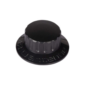 Sirio Antennas And Accessories Available At Techoman New Zealand: Sirio Antenna SO239 Weather Cap