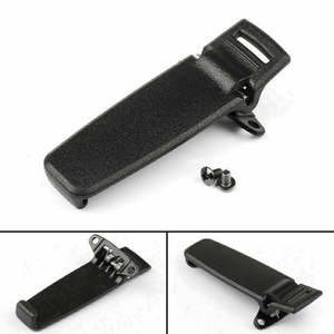 Tyt Transceivers And Accessories Available At Techoman New Zealand: TYT MD-380 Belt Clip