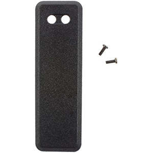 Tyt Transceivers And Accessories Available At Techoman New Zealand: TYT MD-390 Belt Clip