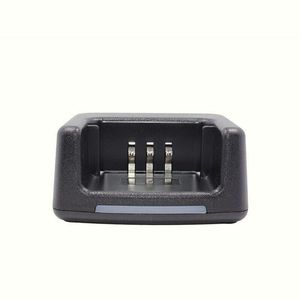 Tyt Transceivers And Accessories Available At Techoman New Zealand: TYT MD-380 Charging Cradle