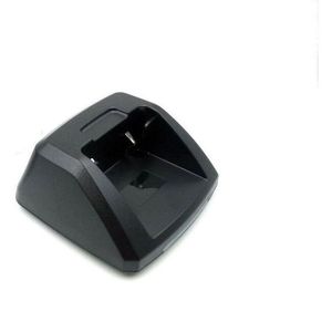 TYT MD-390 Charging Cradle