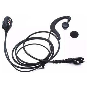 TYT MD-390 Standard Earpiece