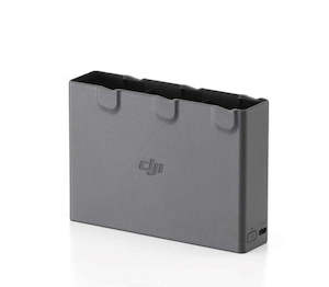 Charging Hub: DJI Avata 2 Two-Way Charging Hub