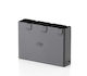 DJI Avata 2 Two-Way Charging Hub