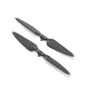 propellers: DJI Air 3 Low-Noise Propellers (Pair)