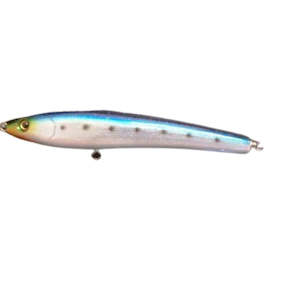 Sakura 220 Floating - Sardine