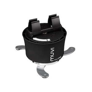 Outdoor Actionsports: Veho Muvi X-Lapse Time Lapse