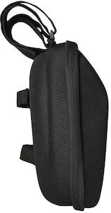 Outdoor Actionsports: SEGWAY Electric Scooter Handle Bar Bag