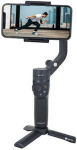 Fathers Day Sale: FeiyuTech VLOG Pocket 2- for Smart Phones