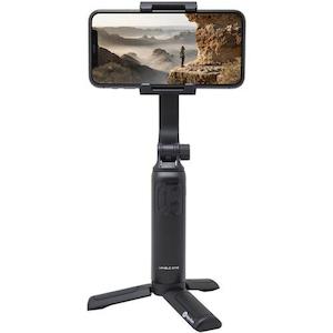 Fathers Day Sale: FeiyuTech Vimble 1 Single-Axis Telescoping Handheld Gimbal for Smartphones