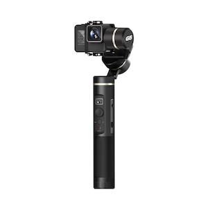 Fathers Day Sale: FeiyuTech G6 Handheld Splashproof Gimbal - Gopro Hero 8