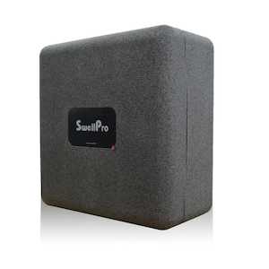 Swellpro Fisheman FD1 Hard Case