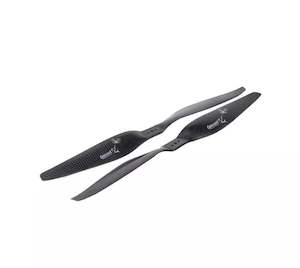 Drone Accessories: Propeller Pair for Gannet II Max and Gannet Pro Plus (15″)