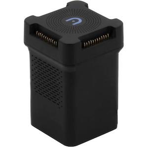 Drone Accessories: Autel EVO II Battery Charging HUB (Charging Multiple Batteries at once)