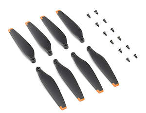 DJI Mini 3 Propellers