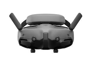 DJI Goggles 3