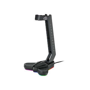 Veho Alpha Bravo Gaming Headset Stand