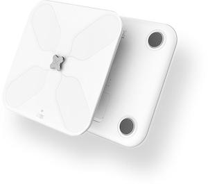 Fitness: S3 PICOOC WIFI and Bluetooth Body Analysis Scales